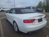 Used 2011 Audi A5 2.0T Premium Plus image 2