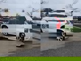 Used 2018 Volvo XC90 T6 Inscription w/ Convenience Package image 4