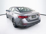 Used 2023 Nissan Sentra SV image 5