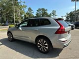 Certified 2025 Volvo XC60 B5 Plus image 5
