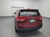 Used 2016 Kia Sorento LX image 6