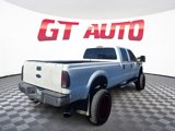 Used 2008 Ford F350 Lariat image 6