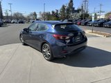 Used 2018 MAZDA MAZDA3 Grand Touring w/ Premium Equipment Package image 5