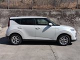 Used 2020 Kia Soul S image 2