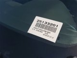 Used 2020 Honda Accord Sport image 5