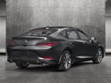 New 2025 Acura Integra image 2