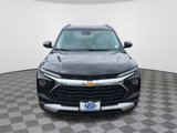 New 2024 Chevrolet TrailBlazer LT w/ Convenience Package image 3