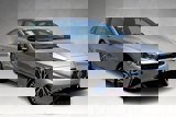 Used 2023 Kia Forte GT-Line w/ GT-Line Technology Package image 2