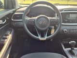 Used 2017 Kia Sorento LX image 5