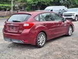 Used 2013 Subaru Impreza 2.0i Premium w/ All-Weather Pkg image 5
