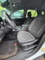 Used 2023 Chevrolet Equinox LT image 4