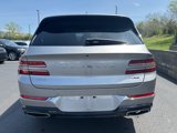 Used 2021 Genesis GV80 3.5T w/ Prestige Package 07 image 4