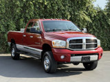 Used 2006 Dodge Ram 3500 Truck Laramie image 3