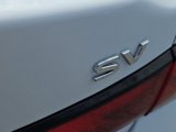 Certified 2021 Nissan Sentra SV image 4