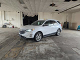 Used 2018 Chevrolet Equinox Premier image 2
