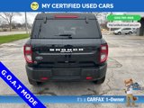 Used 2024 Ford Bronco Sport Big Bend image 6