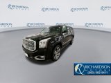 Used 2019 GMC Yukon XL Denali w/ Denali Ultimate Package image 4