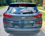 Used 2019 Hyundai Tucson SE image 6