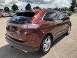 Used 2015 Ford Edge SEL w/ Equipment Group 201A image 6