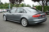 Used 2015 Audi A4 2.0T Premium Plus w/ Technology Package image 3