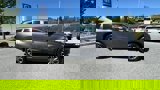 Used 2022 Honda CR-V EX image 3