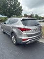 Used 2017 Hyundai Santa Fe Sport image 3
