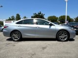 Used 2015 Toyota Camry SE image 3