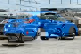 New 2025 Subaru Impreza 2.0i Sport image 3