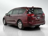 Used 2017 Chrysler Pacifica Touring-L Plus w/ Advanced Safetytec Group image 3