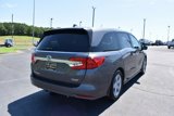 Used 2020 Honda Odyssey EX-L image 3