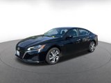 Used 2023 Nissan Altima 2.5 S image 3