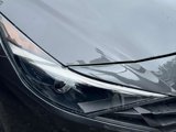 Used 2022 Hyundai Elantra SEL image 6