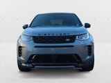 Certified 2024 Land Rover Discovery Sport Dynamic SE image 3