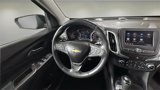 Used 2021 Chevrolet Equinox LT image 6