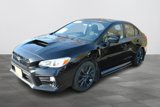 Used 2020 Subaru WRX image 3