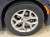 Used 2019 Chrysler Pacifica Touring-L Plus w/ Advanced Safetytec Group image 3