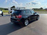 Used 2017 BMW X3 xDrive35i image 4