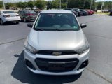 Used 2016 Chevrolet Spark LS image 2