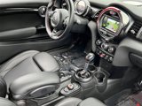 Used 2019 MINI Cooper S w/ Storage Package image 3
