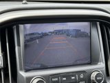 Used 2015 Chevrolet Colorado Z71 image 4