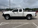 Used 2023 Toyota Tacoma SR image 4