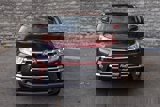 Used 2018 Toyota Highlander XLE image 2