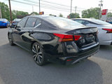 Used 2019 Nissan Altima 2.5 SR w/ SR Premium Package image 3