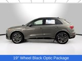 Used 2021 Audi Q3 2.0T Premium w/ Convenience Package image 3