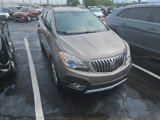 Used 2013 Buick Encore Leather image 3