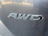 Certified 2018 Honda CR-V EX image 3