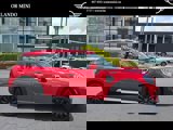 View Video