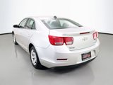 Used 2013 Chevrolet Malibu LS image 6