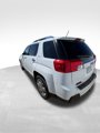 Used 2015 GMC Terrain SLT image 5