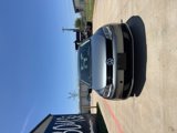 Used 2014 Volkswagen Jetta S image 2